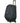Avila II Carry Case by EarthLite