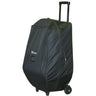 Avila II Carry Case by EarthLite