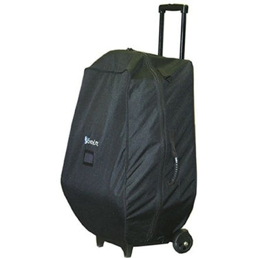 Avila II&trade; Portable Massage Chair Package by EarthLite