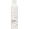 Avlon Affirm Protecto - Pre-Relaxer Conditioner Nourishes The Hair With Moisturizing Ingredients That Smooth and Soften / 8 oz.