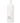 Avlon AffirmCare Clarifying Shampoo - Clarifying Shampoo Cleanses The Hair and Scalp While Maintaining Moisture For Soft, Silky Hair / 32 oz.