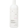 Avlon AffirmCare Clarifying Shampoo - Clarifying Shampoo Cleanses The Hair and Scalp While Maintaining Moisture For Soft, Silky Hair / 32 oz.
