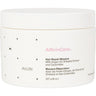 Avlon AffirmCare Hair Repair Masque - Deep Conditioning Masque Moisturizes Dry and Brittle Hair to Increase Fiber Strength and Elasticity / 8 oz.