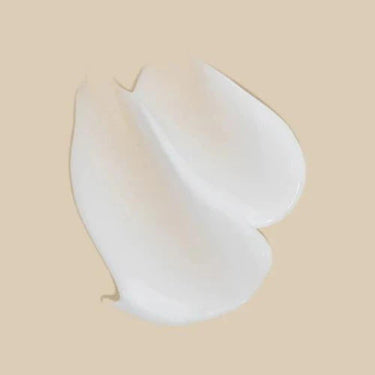 Avry Beauty Moisturizer Pearl Glow / 1.5 oz.