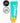 Avry Beauty Moisturizer Pearl Glow / 1.5 oz.