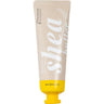 Avry Beauty Moisturizer Shea Butter / 1.5 oz.