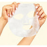 Avry Cryo Jelly Facial Mask / Hyaluronic Acid