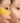 Avry Puff Off Eye Patch / Hyaluronic Acid
