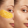 Avry Puff Off Eye Patch / Retinol