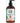 Awapuhi Seaberry Face & Body Lotion Infused with Raw Coconut Oil / 12 oz. / Case of 8 Bottles by Organic Fiji by Organic Fiji