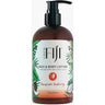 Awapuhi Seaberry Face & Body Lotion Infused with Raw Coconut Oil / 12 oz. / Case of 8 Bottles by Organic Fiji by Organic Fiji