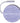 Axelgaard Valutrode Reuse Electrode, 2" Round 4/Package