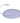Axelgaard Valutrode Reuse Electrode 2"X4"Oval, 4/Package