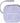 Axelgaard Valutrode Reuse Electrode, 2'x2', 4/Package