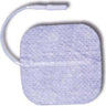 Axelgaard Valutrode Reuse Electrode, 2'x2', 4/Package
