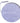 Axelgaard Vltrd Reuse Electrode, 2.75" Round 4/Package