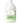 Ayurveda Massage Lotion / 1 Gallon by Soothing Touch