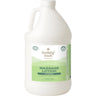 Ayurveda Massage Lotion / 1 Gallon by Soothing Touch