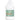 Ayurveda Massage Lotion / 1 Gallon by Soothing Touch