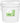 Ayurveda Massage Lotion / 5 Gallons by Soothing Touch