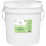 Ayurveda Massage Lotion / 5 Gallons by Soothing Touch