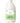 Ayurveda Massage Lotion / 64 oz. by Soothing Touch