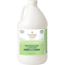 Ayurveda Massage Lotion / 64 oz. by Soothing Touch