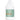 Ayurveda Massage Lotion / 64 oz by Soothing Touch