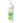 Ayurveda Massage Lotion / 8 oz. by Soothing Touch