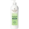 Ayurveda Massage Lotion / 8 oz. by Soothing Touch