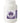 Ayurvedic Balancing Massage Cream / 1 Gallon by Soothing Touch