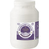Ayurvedic Balancing Massage Cream / 1 Gallon by Soothing Touch