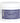 Ayurvedic Balancing Massage Cream / 13.2 oz by Soothing Touch