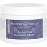 Ayurvedic Balancing Massage Cream / 13.2 oz by Soothing Touch