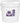 Ayurvedic Balancing Massage Cream / 5 Gallons by Soothing Touch