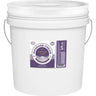 Ayurvedic Balancing Massage Cream / 5 Gallons by Soothing Touch