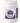 Ayurvedic Balancing Massage Cream / 62 oz. by Soothing Touch