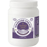 Ayurvedic Balancing Massage Cream / 62 oz. by Soothing Touch