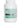 Ayurvedic Versa Crème / 1 Gallon by Soothing Touch