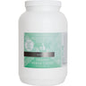 Ayurvedic Versa Crème / 1 Gallon by Soothing Touch