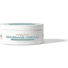 Ayurvedic Versa Crème / 8 oz. by Soothing Touch