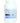 Ayurvedic Versa Crème / Unscented / 1 Gallon by Soothing Touch