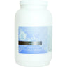 Ayurvedic Versa Crème / Unscented / 5 Gallons by Soothing Touch
