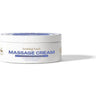Ayurvedic Versa Crème / Unscented / 8 oz. by Soothing Touch