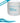 Azurelene / Siempre Azure - Strip Wax - Gentle Formula for Sensitive Areas / 14 oz. by Mancine Professional