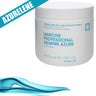 Azurelene / Siempre Azure - Strip Wax - Gentle Formula for Sensitive Areas / 14 oz. by Mancine Professional