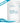Azurelene / Siempre Azure - Strip Wax - Gentle Formula for Sensitive Areas / 800 grams / 28.2 oz. by Mancine Professional