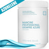 Azurelene / Siempre Azure - Strip Wax - Gentle Formula for Sensitive Areas / 800 grams / 28.2 oz. by Mancine Professional