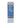 Azurelene / Siempre Azure - Strip Wax - Gentle Formula for Sensitive Areas / Roll On Cartridge 3.38oz. by Mancine Professional