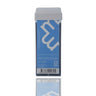 Azurelene / Siempre Azure - Strip Wax - Gentle Formula for Sensitive Areas / Roll On Cartridge 3.38oz. by Mancine Professional